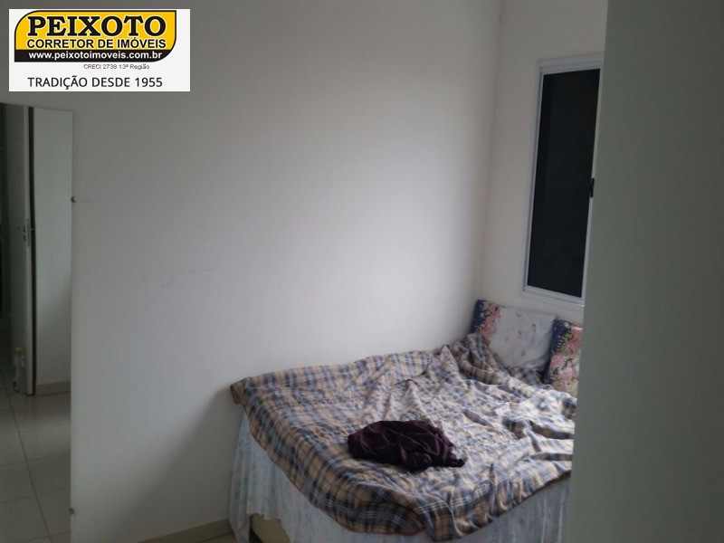 Apartamento à venda com 2 quartos, 50m² - Foto 11