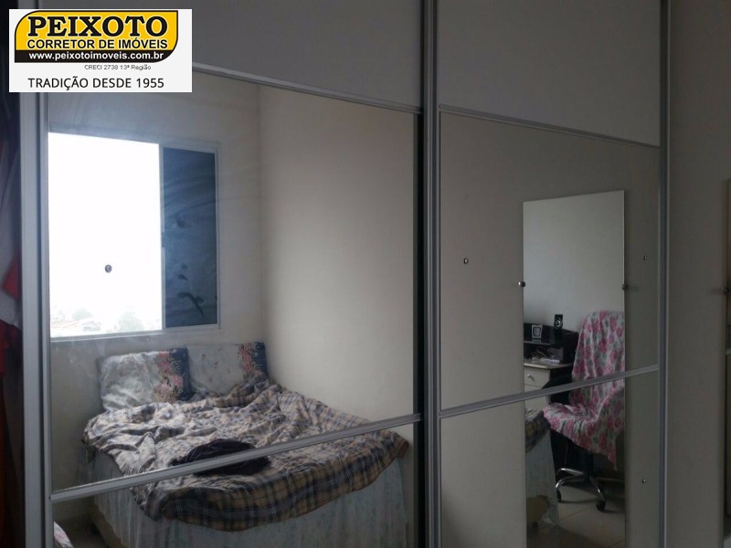 Apartamento à venda com 2 quartos, 50m² - Foto 16