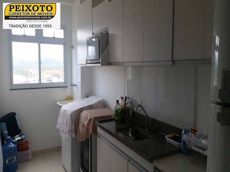 Apartamento à venda com 2 quartos, 50m² - Foto 21