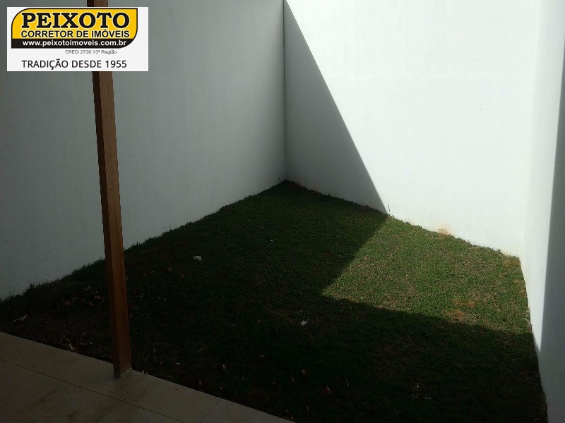 Casa à venda com 2 quartos, 85m² - Foto 6