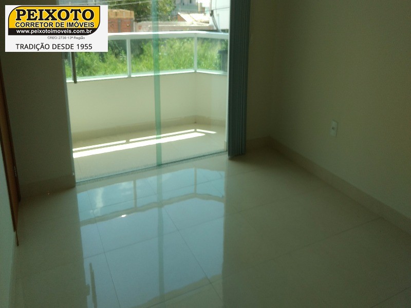 Casa à venda com 3 quartos, 160m² - Foto 17