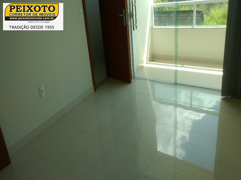 Casa à venda com 3 quartos, 160m² - Foto 18