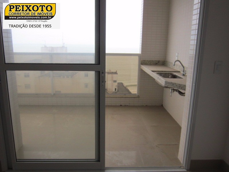 Apartamento à venda com 2 quartos, 65m² - Foto 12