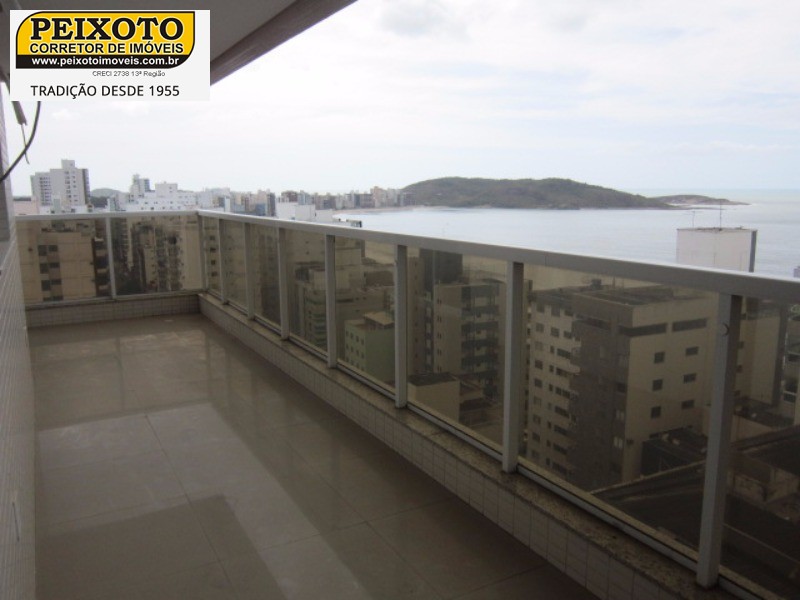 Apartamento à venda com 2 quartos, 65m² - Foto 13