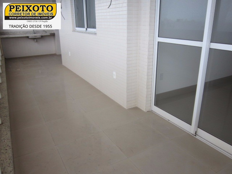 Apartamento à venda com 2 quartos, 65m² - Foto 14