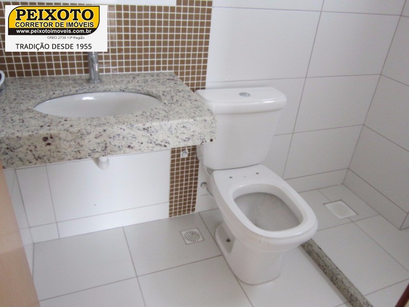 Apartamento à venda com 2 quartos, 65m² - Foto 18