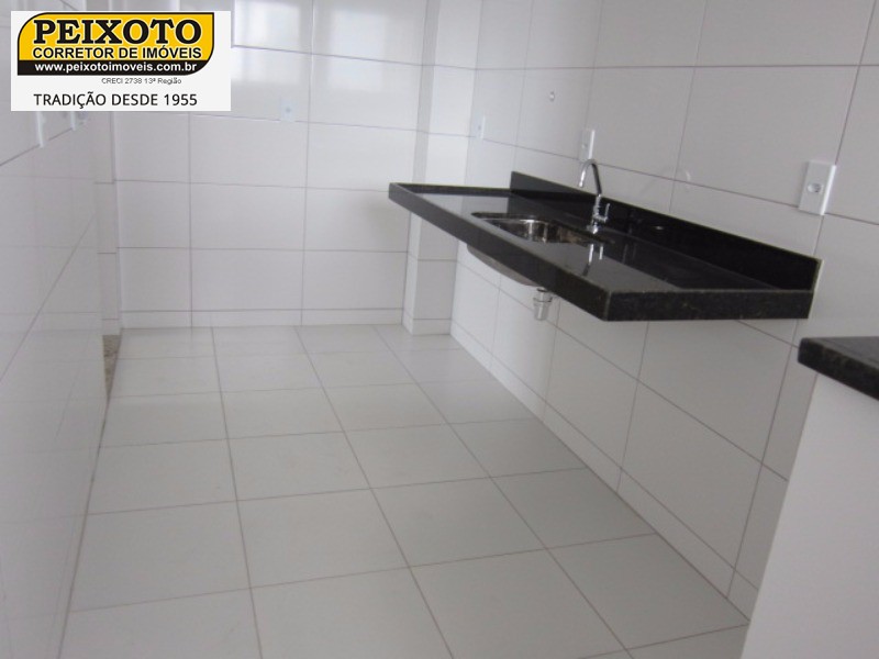 Apartamento à venda com 2 quartos, 65m² - Foto 21