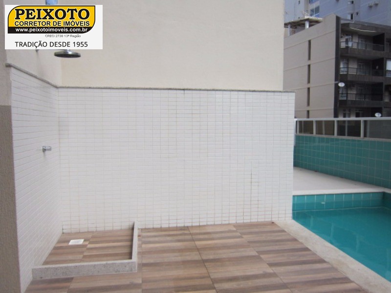 Apartamento à venda com 2 quartos, 65m² - Foto 28