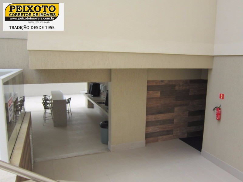 Apartamento à venda com 2 quartos, 65m² - Foto 33