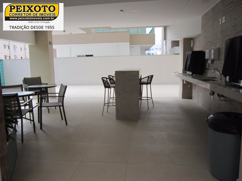 Apartamento à venda com 2 quartos, 65m² - Foto 34