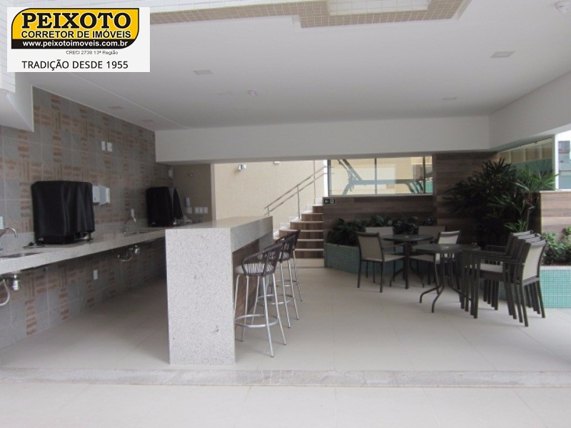 Apartamento à venda com 2 quartos, 65m² - Foto 35