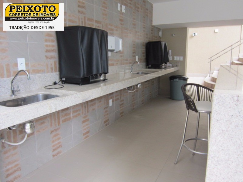 Apartamento à venda com 2 quartos, 65m² - Foto 38