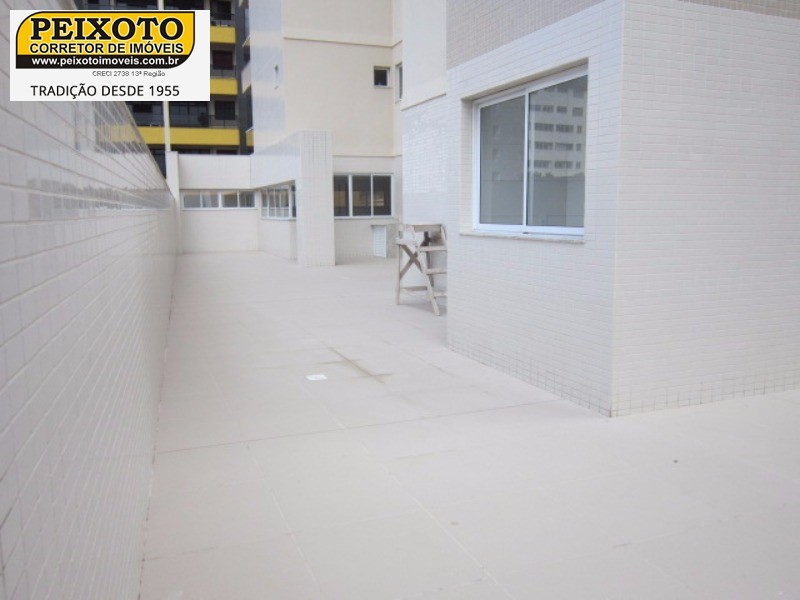 Apartamento à venda com 2 quartos, 65m² - Foto 39