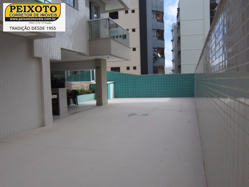 Apartamento à venda com 2 quartos, 65m² - Foto 41