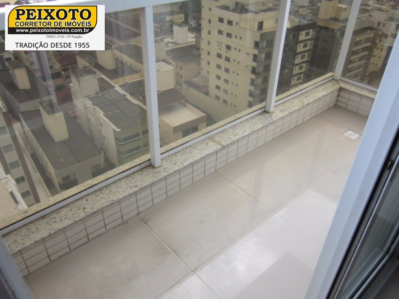 Apartamento à venda com 2 quartos, 66m² - Foto 10