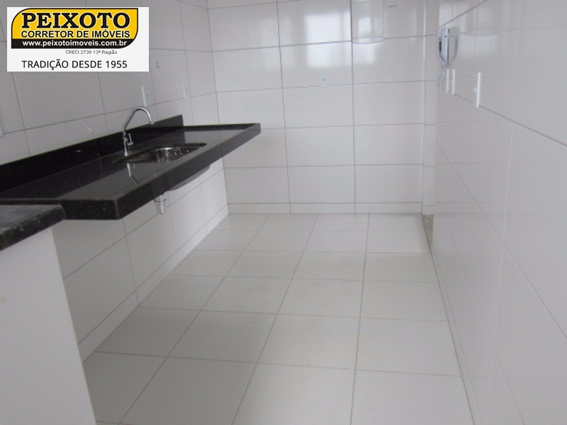 Apartamento à venda com 2 quartos, 66m² - Foto 15