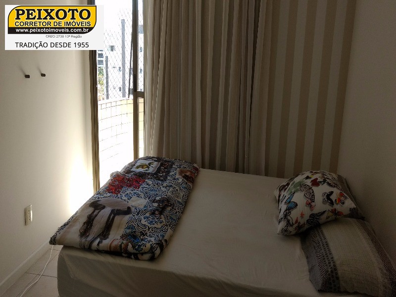 Cobertura à venda com 3 quartos, 120m² - Foto 19