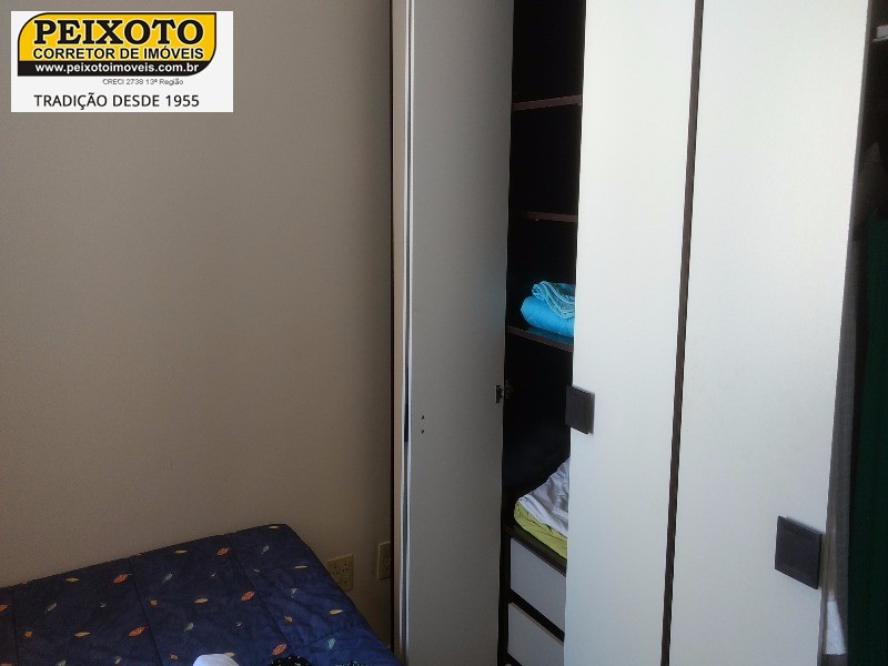 Cobertura à venda com 3 quartos, 120m² - Foto 23