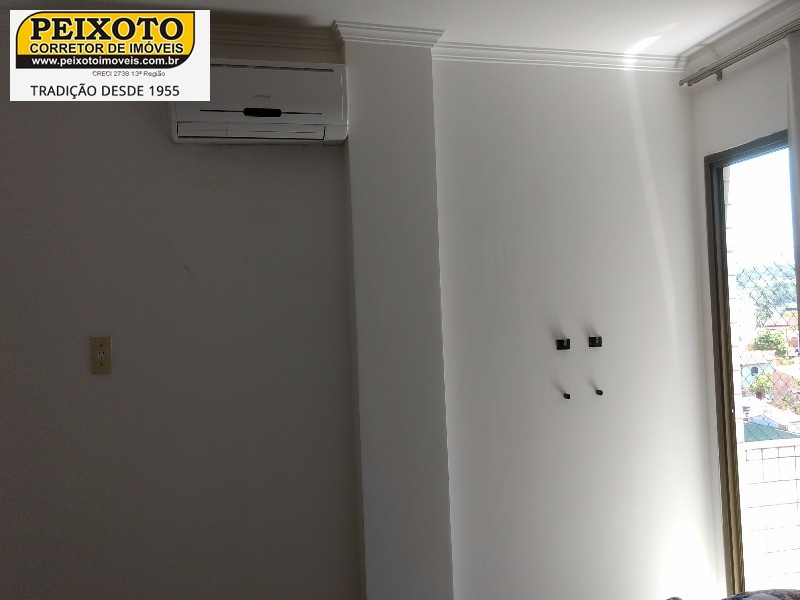 Cobertura à venda com 3 quartos, 120m² - Foto 24