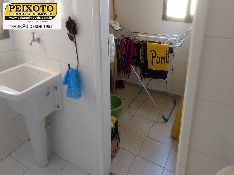 Cobertura à venda com 3 quartos, 120m² - Foto 29