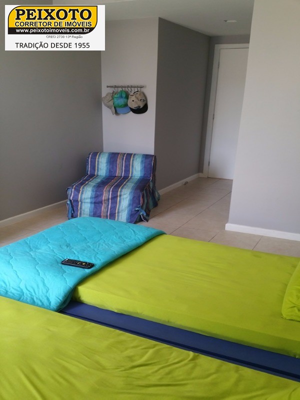 Cobertura à venda com 3 quartos, 120m² - Foto 35