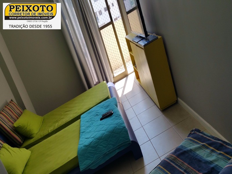 Cobertura à venda com 3 quartos, 120m² - Foto 38