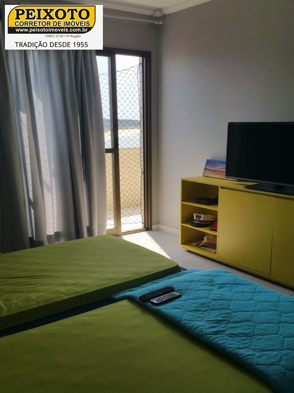 Cobertura à venda com 3 quartos, 120m² - Foto 39