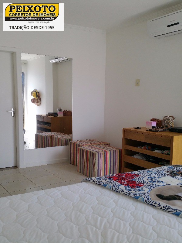 Cobertura à venda com 3 quartos, 120m² - Foto 45