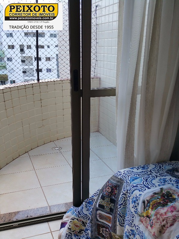 Cobertura à venda com 3 quartos, 120m² - Foto 47