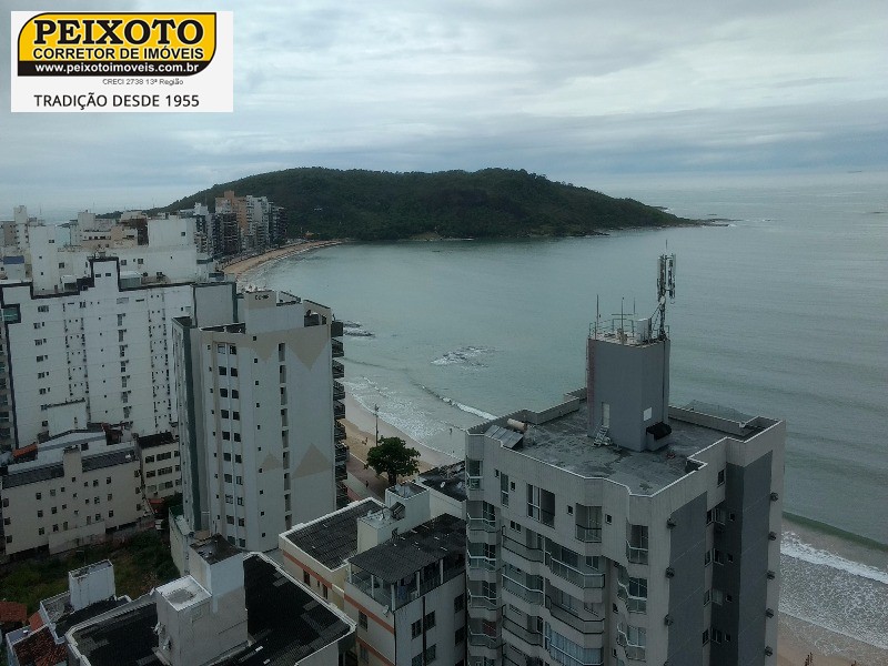 Apartamento à venda com 4 quartos, 140m² - Foto 10