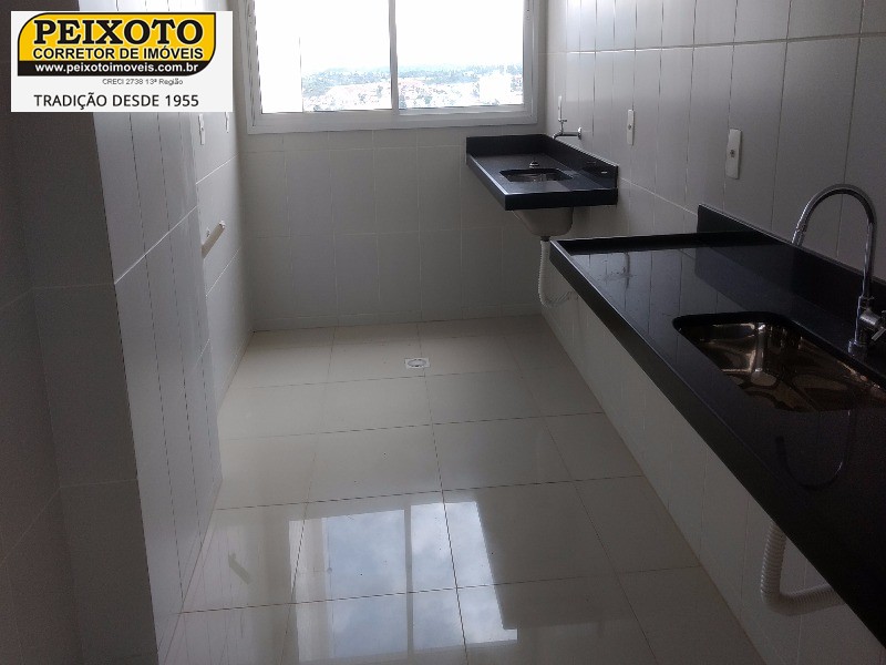 Apartamento à venda com 4 quartos, 140m² - Foto 13