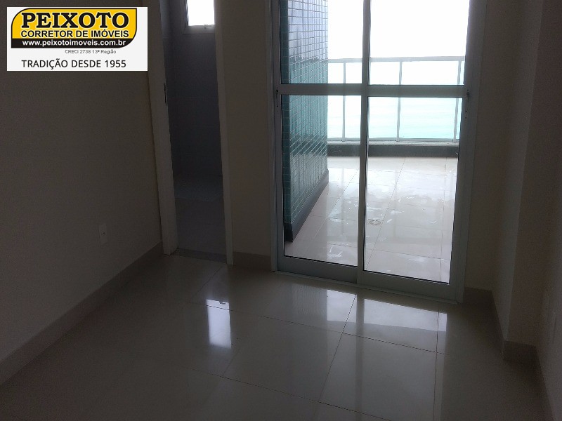 Apartamento à venda com 4 quartos, 140m² - Foto 16