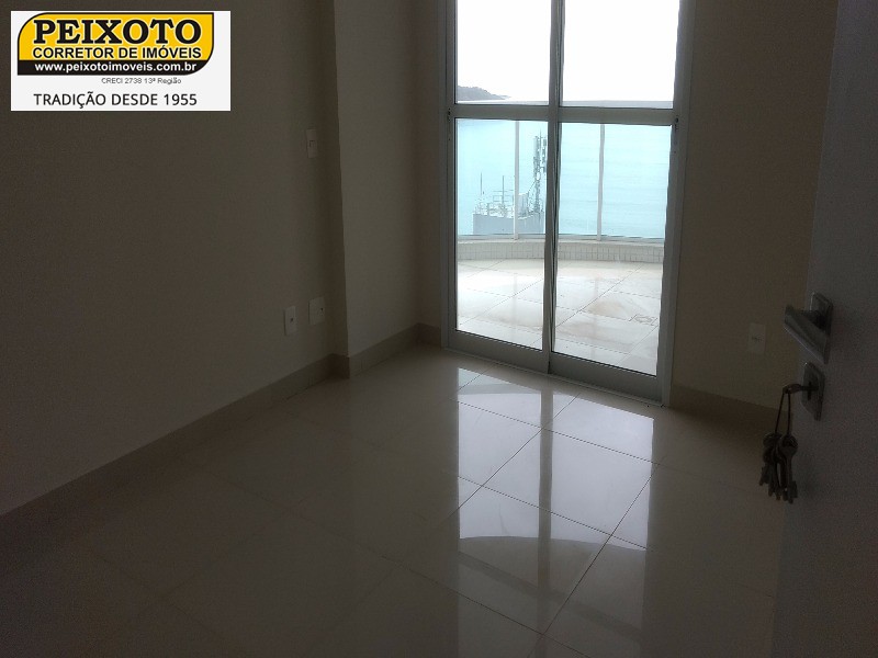 Apartamento à venda com 4 quartos, 140m² - Foto 18