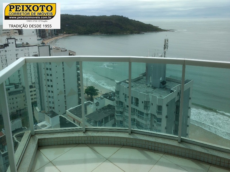 Apartamento à venda com 4 quartos, 140m² - Foto 22