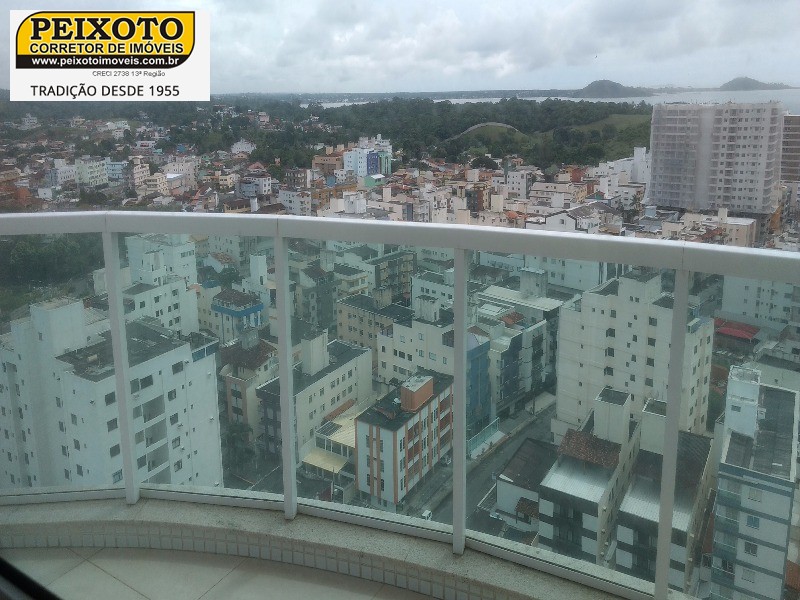 Apartamento à venda com 4 quartos, 140m² - Foto 27