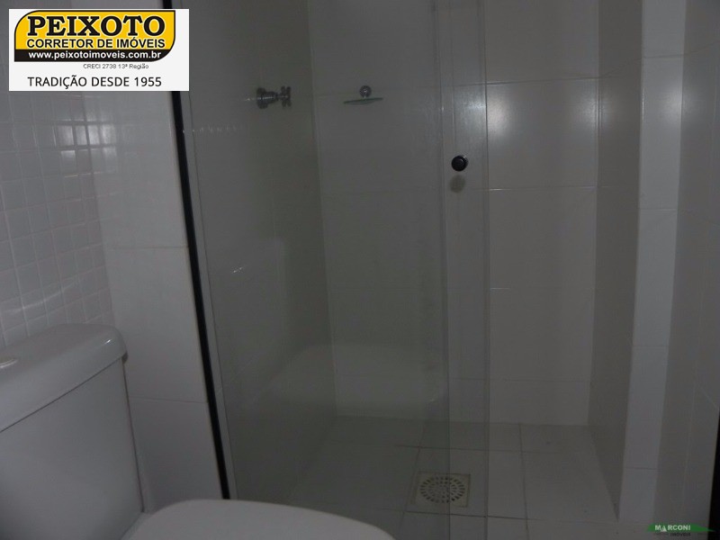 Apartamento à venda com 3 quartos, 120m² - Foto 10