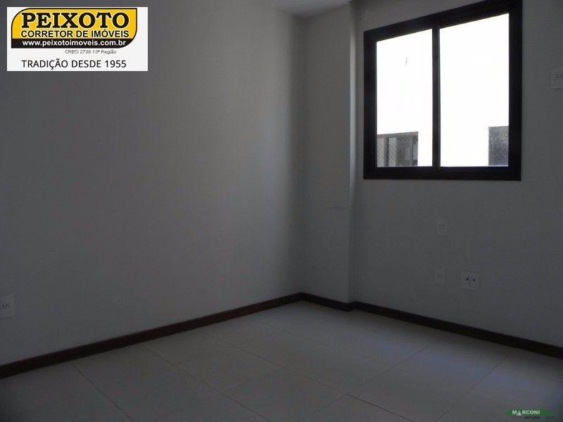 Apartamento à venda com 3 quartos, 120m² - Foto 11