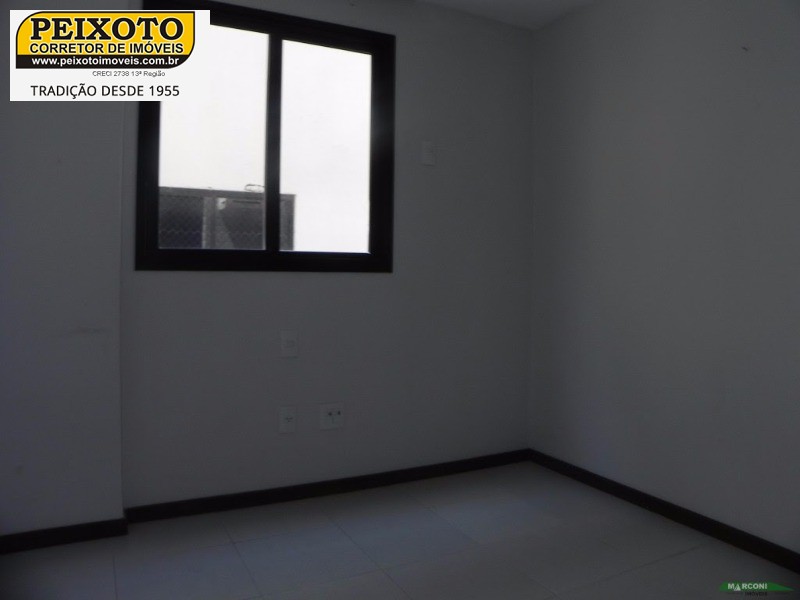 Apartamento à venda com 3 quartos, 120m² - Foto 12