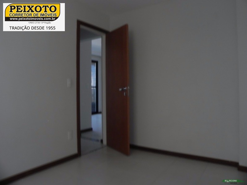 Apartamento à venda com 3 quartos, 120m² - Foto 13