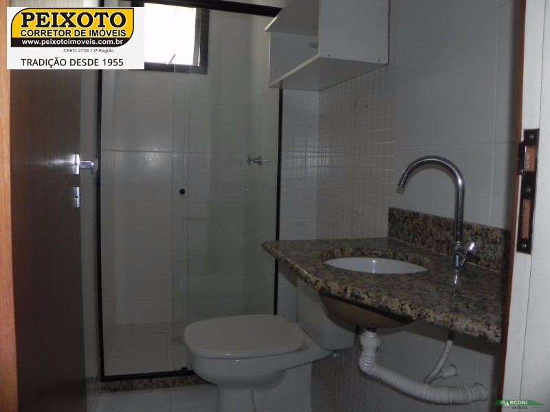 Apartamento à venda com 3 quartos, 120m² - Foto 14