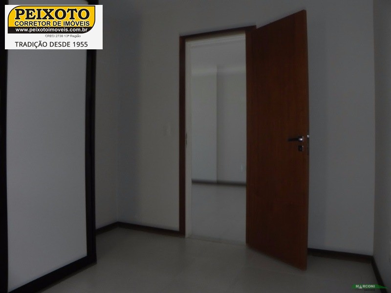 Apartamento à venda com 3 quartos, 120m² - Foto 15