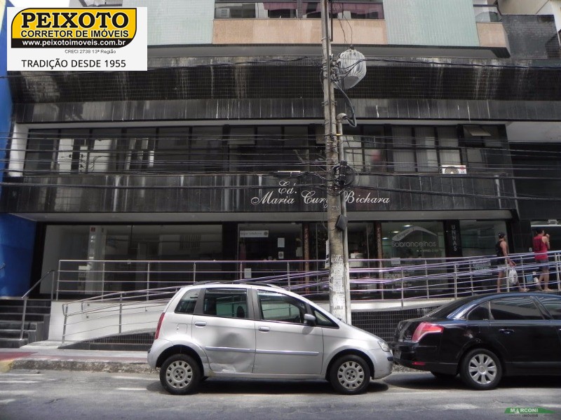 Apartamento à venda com 3 quartos, 120m² - Foto 16