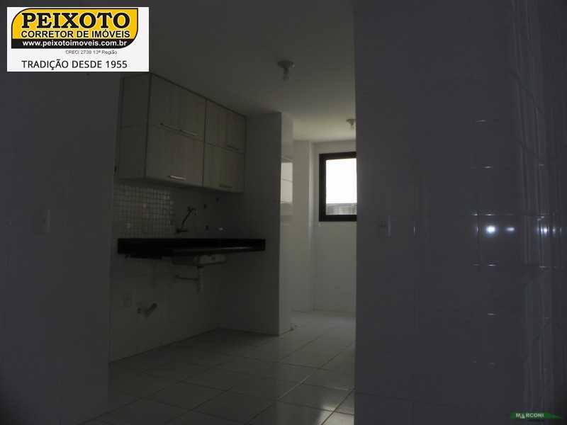 Apartamento à venda com 3 quartos, 120m² - Foto 17