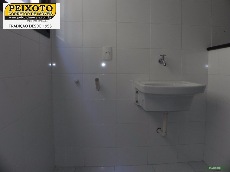 Apartamento à venda com 3 quartos, 120m² - Foto 18