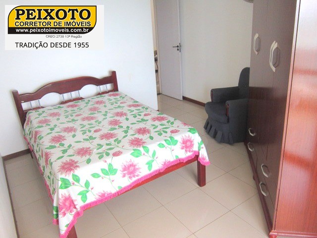 Apartamento à venda com 4 quartos, 150m² - Foto 9