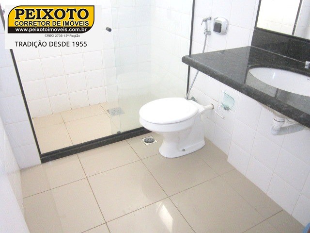 Apartamento à venda com 4 quartos, 150m² - Foto 10