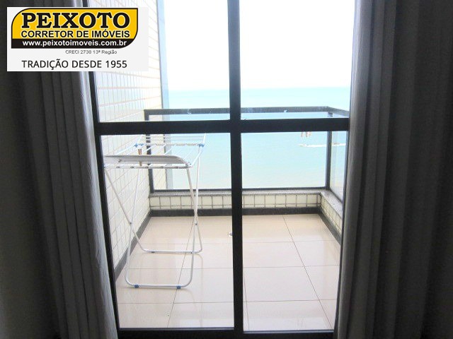 Apartamento à venda com 4 quartos, 150m² - Foto 11