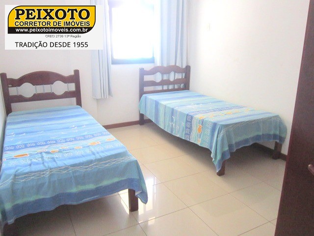 Apartamento à venda com 4 quartos, 150m² - Foto 14