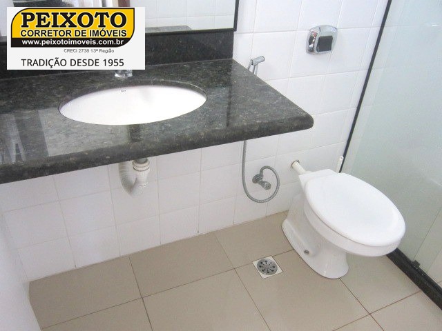 Apartamento à venda com 4 quartos, 150m² - Foto 18