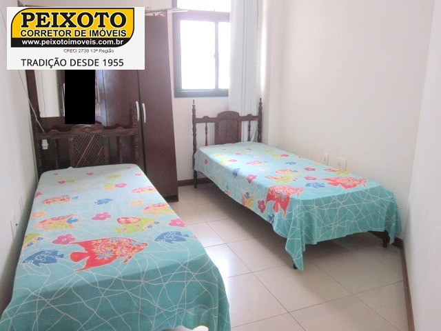 Apartamento à venda com 4 quartos, 150m² - Foto 19